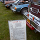 Illustration for article titled Here Are Some Of The Incredible Cars Of The Bear Mountain Car Cruise